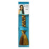 Impression Super Braid Bulk Plaits Braids Hair Extension 86" Long - All Colors